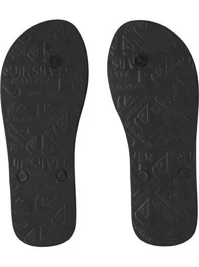 Molokai Island Pulse - Tongs pour Homme