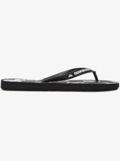 Molokai Island Pulse - Tongs pour Homme