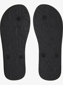 Molokai Island Pulse - Tongs pour Homme