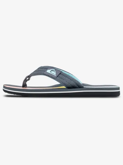 Molokai Layback - Sandales pour Garçon