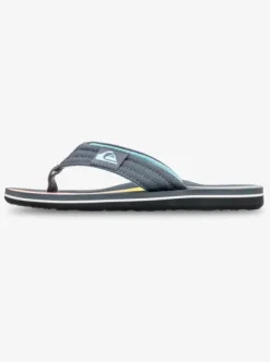 Molokai Layback - Sandales pour Garçon