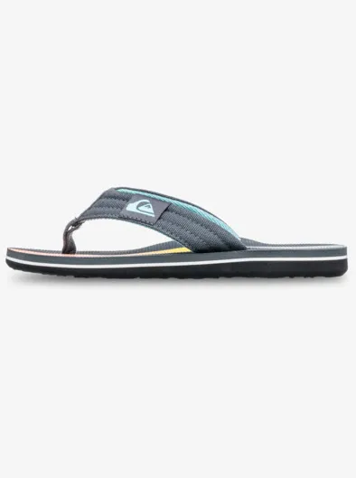 Molokai Layback - Sandales pour Garçon