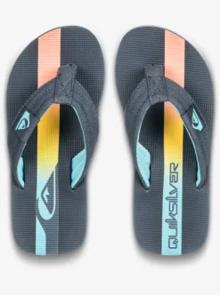 Molokai Layback - Sandales pour Garçon