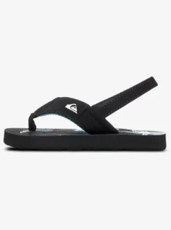 Molokai Layback - Sandales pour Bébés