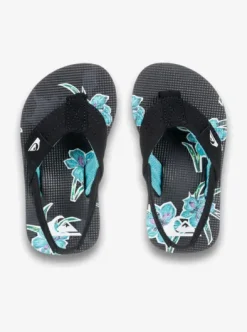Molokai Layback - Sandales pour Bébés