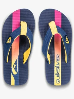 Molokai Layback - Sandales pour Garçon
