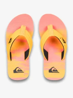 Molokai Layback - Sandales pour Garçon