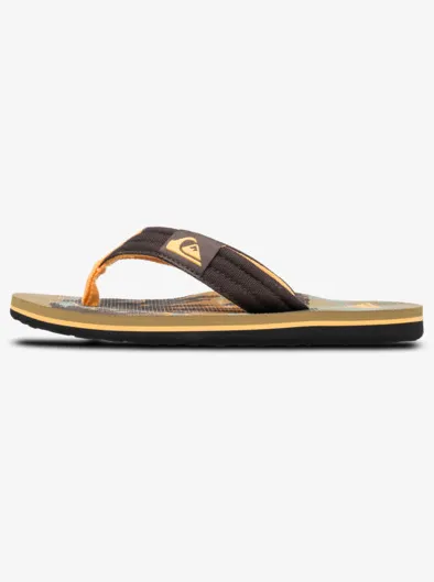 Molokai Layback - Sandales pour Garçon