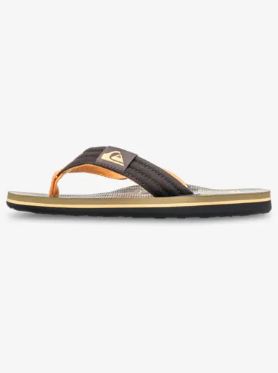 Molokai Layback - Sandales pour Garçon