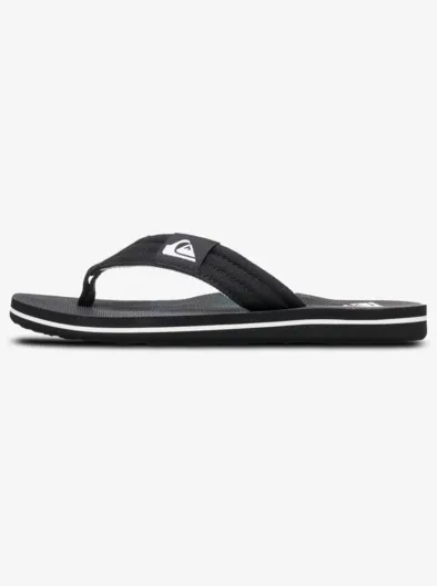 Molokai Layback - Sandales pour Garçon