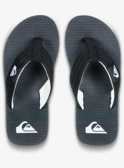 Molokai Layback - Sandales pour Garçon