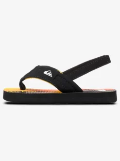 Molokai Layback - Sandales pour Bébés