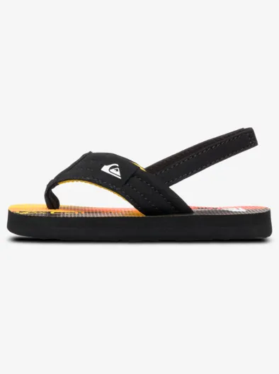 Molokai Layback - Sandales pour Bébés