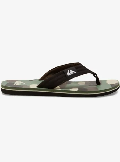 Molokai Layback - Sandales pour Homme