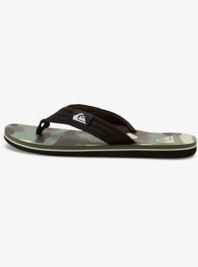 Molokai Layback - Sandales pour Homme