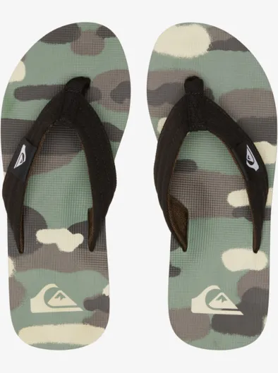 Molokai Layback - Sandales pour Homme
