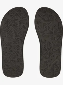 Molokai Layback - Sandales pour Homme