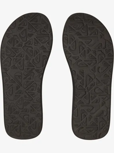 Molokai Layback - Sandales pour Homme