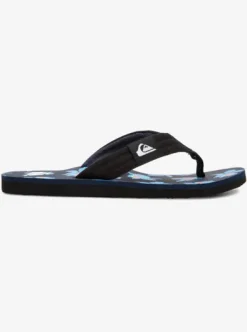 Molokai Layback - Sandales pour Homme