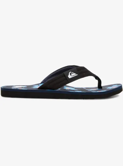 Molokai Layback - Sandales pour Homme