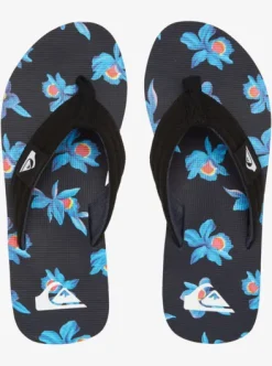 Molokai Layback - Sandales pour Homme