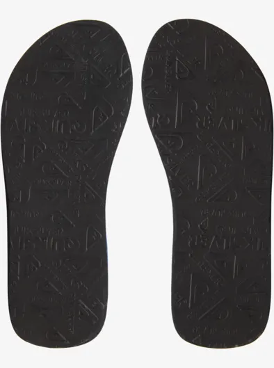 Molokai Layback - Sandales pour Homme