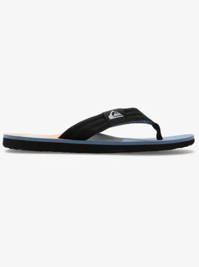 Molokai Layback - Sandales pour Homme