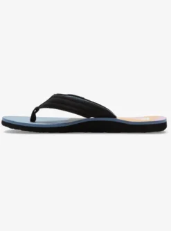 Molokai Layback - Sandales pour Homme