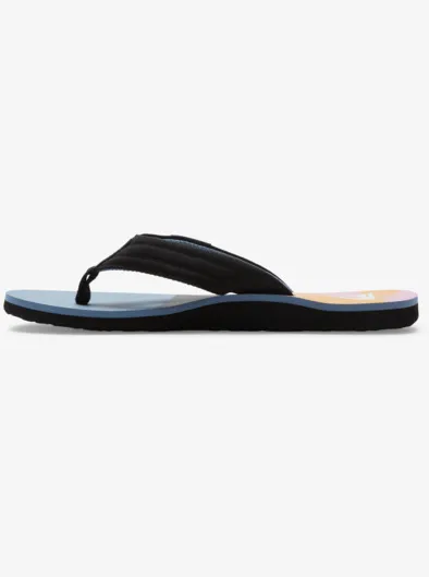 Molokai Layback - Sandales pour Homme
