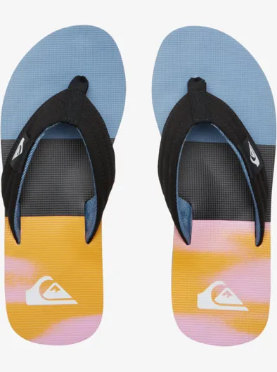 Molokai Layback - Sandales pour Homme