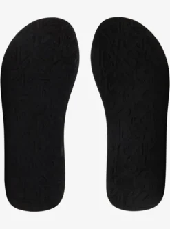 Molokai Layback - Sandales pour Homme