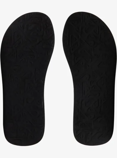 Molokai Layback - Sandales pour Homme