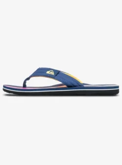 Molokai Layback - Sandales pour Homme
