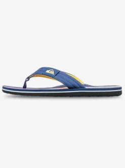 Molokai Layback - Sandales pour Homme