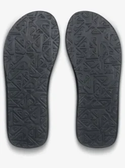 Molokai Layback - Sandales pour Homme