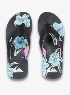 Molokai Layback - Sandales pour Homme