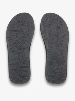 Molokai Layback - Sandales pour Homme