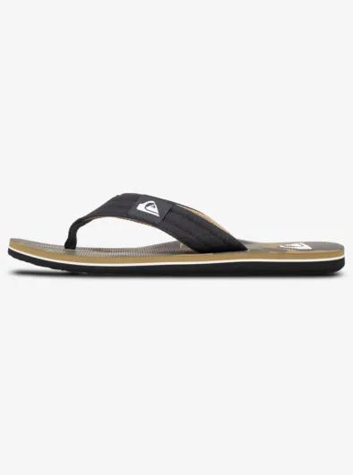 Molokai Layback - Sandales pour Homme