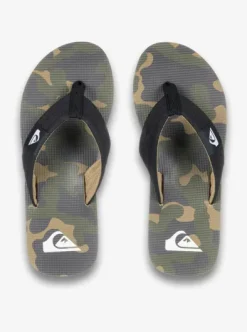 Molokai Layback - Sandales pour Homme