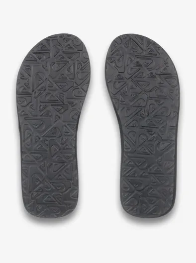 Molokai Layback - Sandales pour Homme