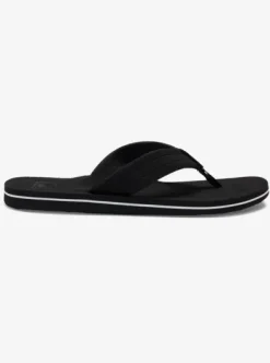 Molokai Layback - Sandales pour Homme