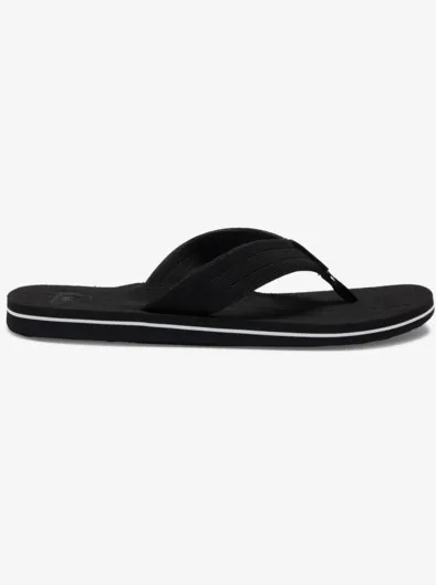 Molokai Layback - Sandales pour Homme