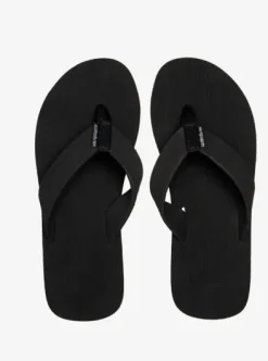 Molokai Layback - Sandales pour Homme
