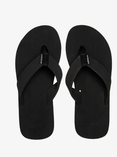 Molokai Layback - Sandales pour Homme