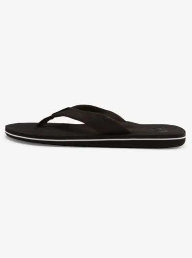 Molokai Layback - Sandales pour Homme