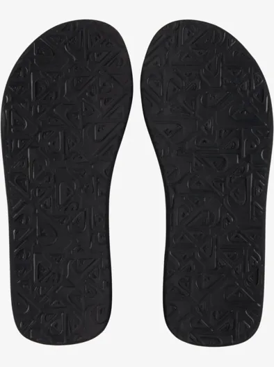 Molokai Layback - Sandales pour Homme