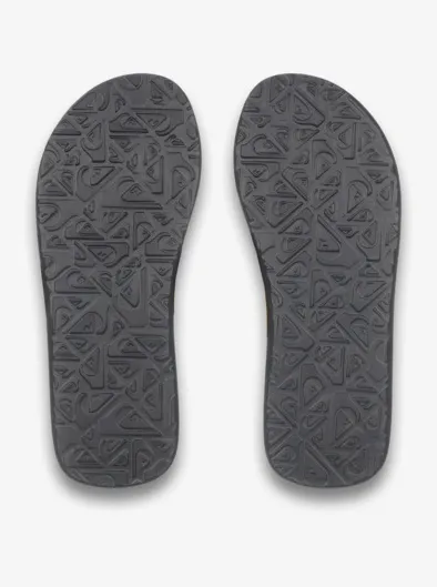 Molokai Layback - Sandales pour Homme