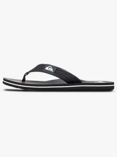 Molokai Layback - Sandales pour Homme