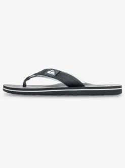 Molokai Layback - Sandales pour Homme