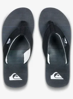 Molokai Layback - Sandales pour Homme